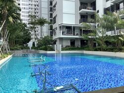 Vue 8 Residence (D18), Condominium #297262131